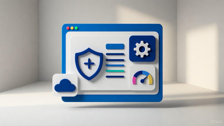 5 Fehler bei der Website-Wartung, die kleine Unternehmen oft übersehen – und wie Sie sie vermeiden