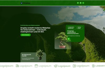 screencapture-demo01-dropley-de-2025-10-22-08_44_04-min