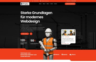 screencapture-demo02-dropley-de-2025-10-25-14_18_15