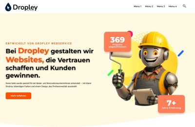 screencapture-demo03-dropley-de-2025-10-25-14_21_05